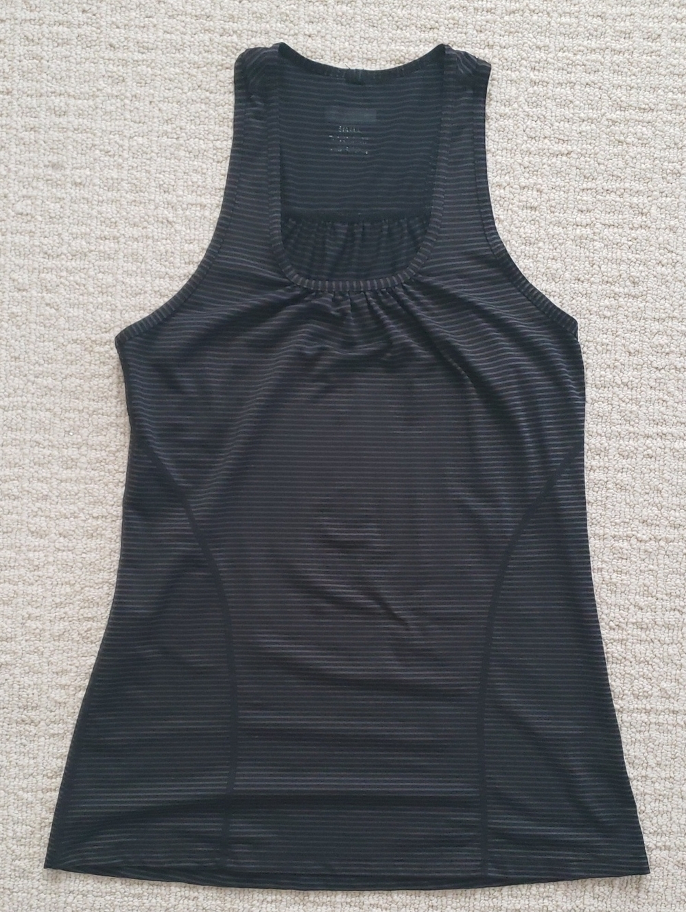Old Navy Women's Racerback Performance Tank Top